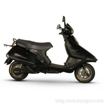 big electric scooter model  for young